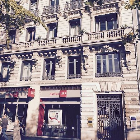 Apartamento Loft Capitole Toulouse Exterior foto