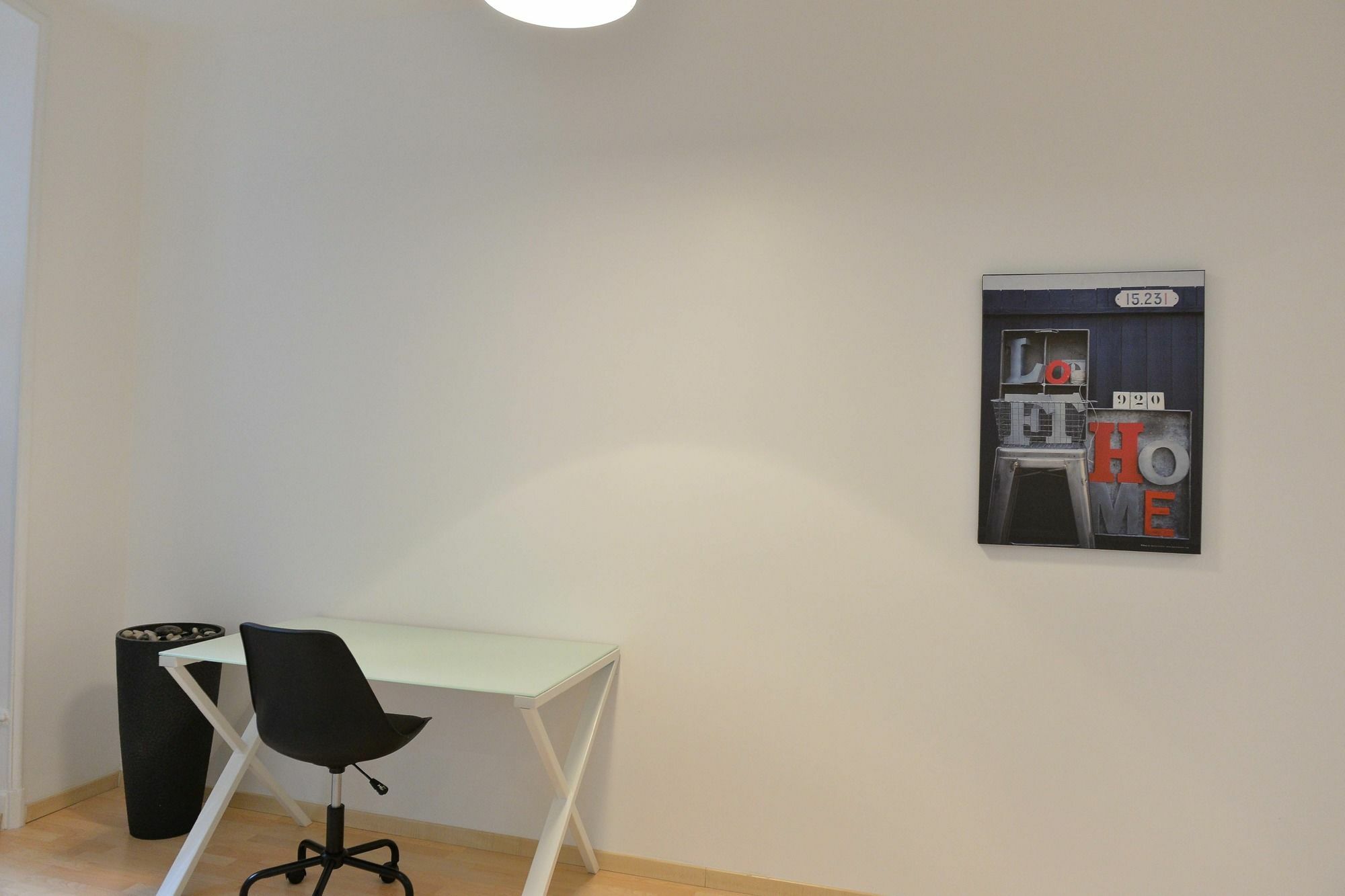 Apartamento Loft Capitole Toulouse Exterior foto