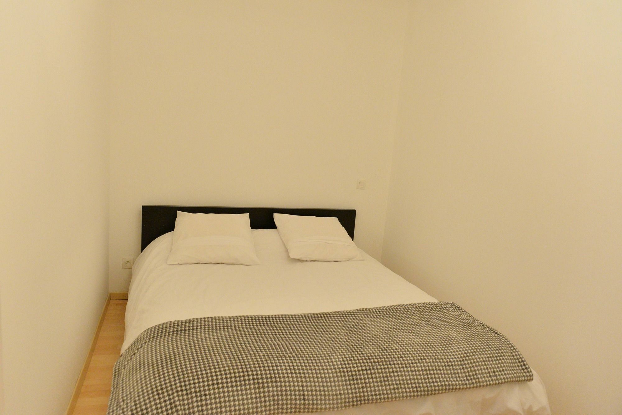 Apartamento Loft Capitole Toulouse Exterior foto